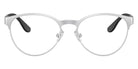 OAKLEY OY3005 Doting (Youth Fit) 300502 47 - Satin Chrome #id:oy3005300502_s:104100