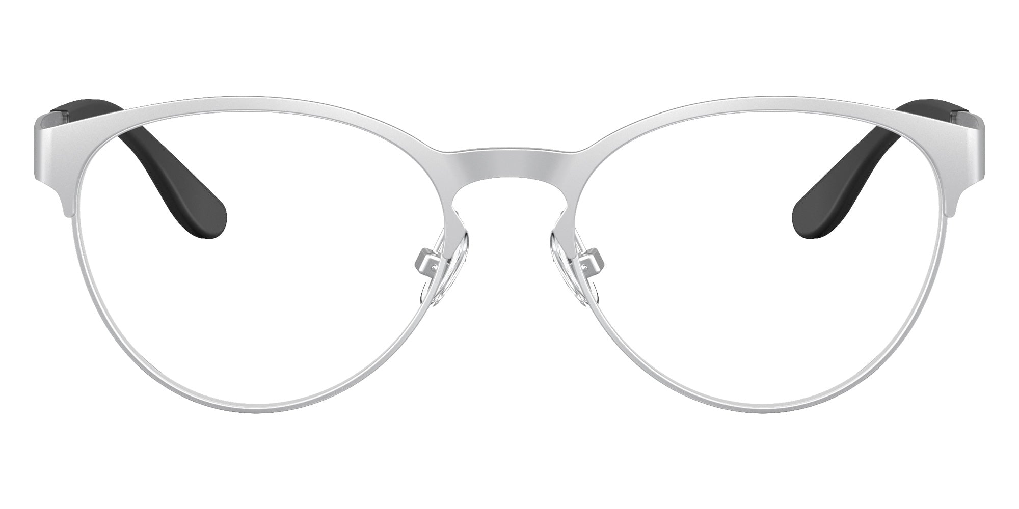 OAKLEY OY3005 Doting (Youth Fit) 300502 47 - Satin Chrome #id:oy3005300502_s:104100