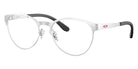 OAKLEY OY3005 Doting (Youth Fit) 300502 47 - Satin Chrome #id:oy3005300502_s:104105