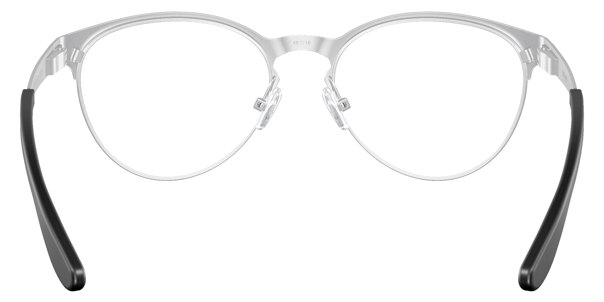 OAKLEY OY3005 Doting (Youth Fit) 300502 47 - Satin Chrome #id:oy3005300502_s:104115