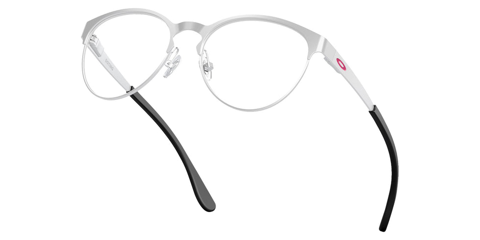 OAKLEY OY3005 Doting (Youth Fit) 300502 47 - Satin Chrome #id:oy3005300502_s:104125