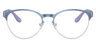 OAKLEY OY3005 Doting (Youth Fit) 300503 47 - Polished Stonewash #id:oy3005300503_s:108100