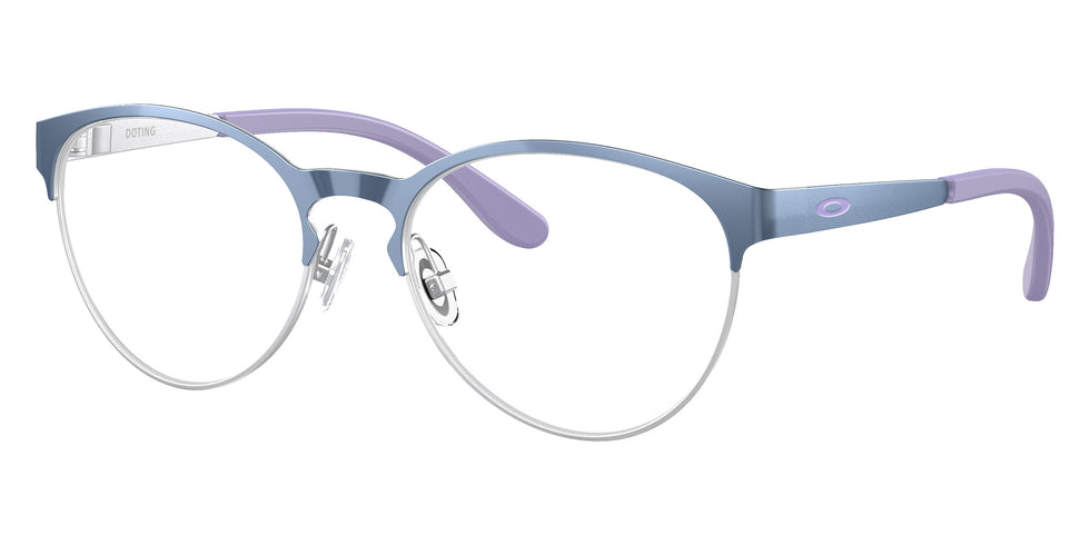 OAKLEY OY3005 Doting (Youth Fit) 300503 47 - Polished Stonewash #id:oy3005300503_s:108105