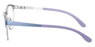 OAKLEY OY3005 Doting (Youth Fit) 300503 47 - Polished Stonewash #id:oy3005300503_s:108110
