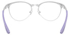 OAKLEY OY3005 Doting (Youth Fit) 300503 47 - Polished Stonewash #id:oy3005300503_s:108115