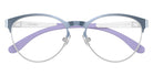 OAKLEY OY3005 Doting (Youth Fit) 300503 47 - Polished Stonewash #id:oy3005300503_s:108120