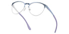 OAKLEY OY3005 Doting (Youth Fit) 300503 47 - Polished Stonewash #id:oy3005300503_s:108125