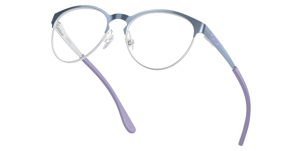 OAKLEY OY3005 Doting (Youth Fit) 300503 47 - Polished Stonewash #id:oy3005300503_s:108125