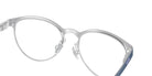 OAKLEY OY3005 Doting (Youth Fit) 300503 47 - Polished Stonewash #id:oy3005300503_s:108135