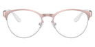 OAKLEY OY3005 Doting (Youth Fit) 300504 47 - Polished Pink #id:oy3005300504_s:112100