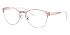OAKLEY OY3005 Doting (Youth Fit) 300504 47 - Polished Pink #id:oy3005300504_s:112105