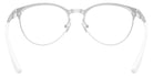 OAKLEY OY3005 Doting (Youth Fit) 300504 47 - Polished Pink #id:oy3005300504_s:112115