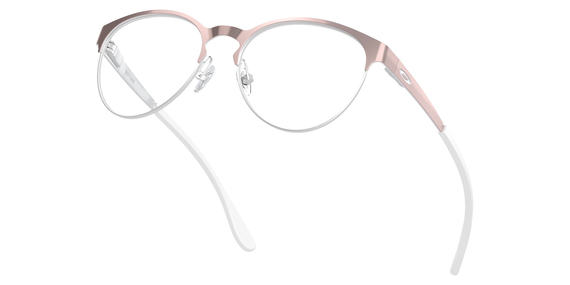OAKLEY OY3005 Doting (Youth Fit) 300504 47 - Polished Pink #id:oy3005300504_s:112125