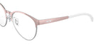 OAKLEY OY3005 Doting (Youth Fit) 300504 47 - Polished Pink #id:oy3005300504_s:112130