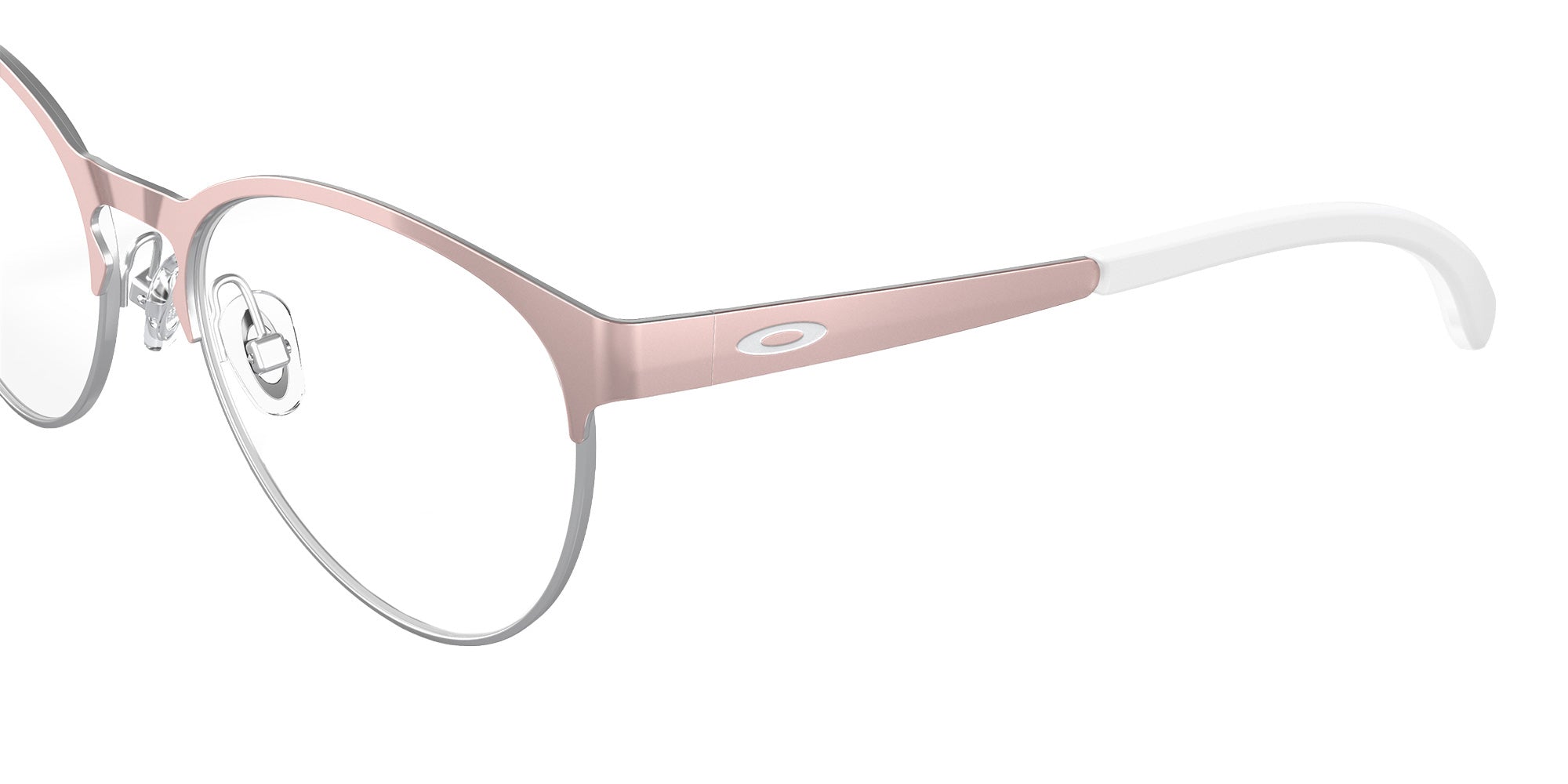 OAKLEY OY3005 Doting (Youth Fit) 300504 47 - Polished Pink #id:oy3005300504_s:112130