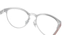OAKLEY OY3005 Doting (Youth Fit) 300504 47 - Polished Pink #id:oy3005300504_s:112135
