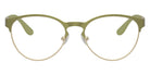 OAKLEY OY3005 Doting (Youth Fit) Polaris 300505 47 - Fern Spacedust #id:oy3005300505_s:100100