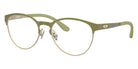 OAKLEY OY3005 Doting (Youth Fit) Polaris 300505 47 - Fern Spacedust #id:oy3005300505_s:100105