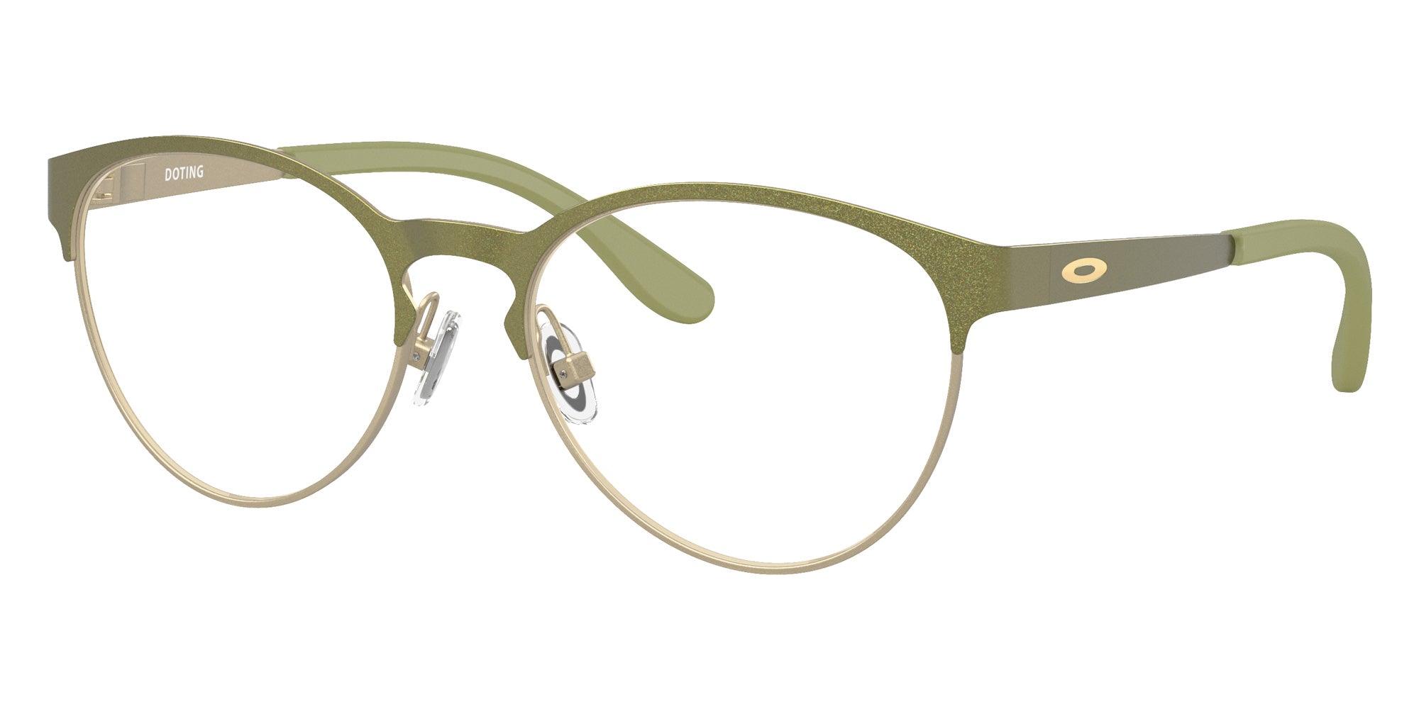 OAKLEY OY3005 Doting (Youth Fit) Polaris 300505 47 - Fern Spacedust #id:oy3005300505_s:100105