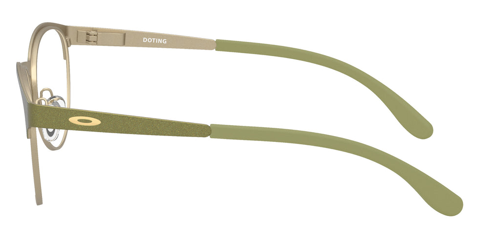 OAKLEY OY3005 Doting (Youth Fit) Polaris 300505 47 - Fern Spacedust #id:oy3005300505_s:100110