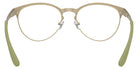 OAKLEY OY3005 Doting (Youth Fit) Polaris 300505 47 - Fern Spacedust #id:oy3005300505_s:100115