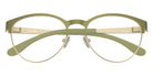 OAKLEY OY3005 Doting (Youth Fit) Polaris 300505 47 - Fern Spacedust #id:oy3005300505_s:100120
