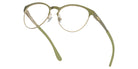 OAKLEY OY3005 Doting (Youth Fit) Polaris 300505 47 - Fern Spacedust #id:oy3005300505_s:100125