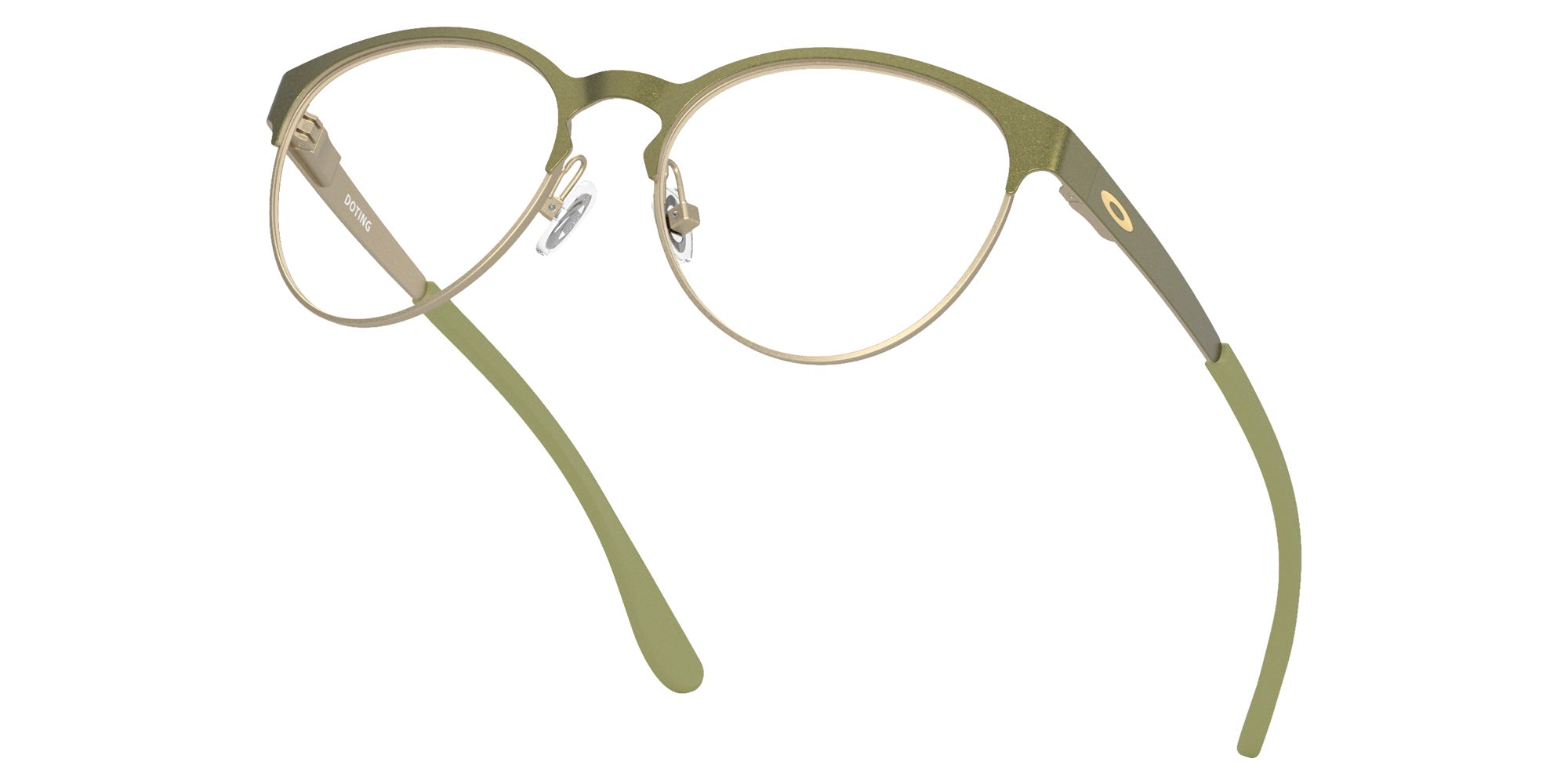 OAKLEY OY3005 Doting (Youth Fit) Polaris 300505 47 - Fern Spacedust #id:oy3005300505_s:100125