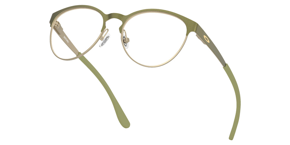 OAKLEY OY3005 Doting (Youth Fit) Polaris 300505 47 - Fern Spacedust #id:oy3005300505_s:100125