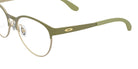 OAKLEY OY3005 Doting (Youth Fit) Polaris 300505 47 - Fern Spacedust #id:oy3005300505_s:100130