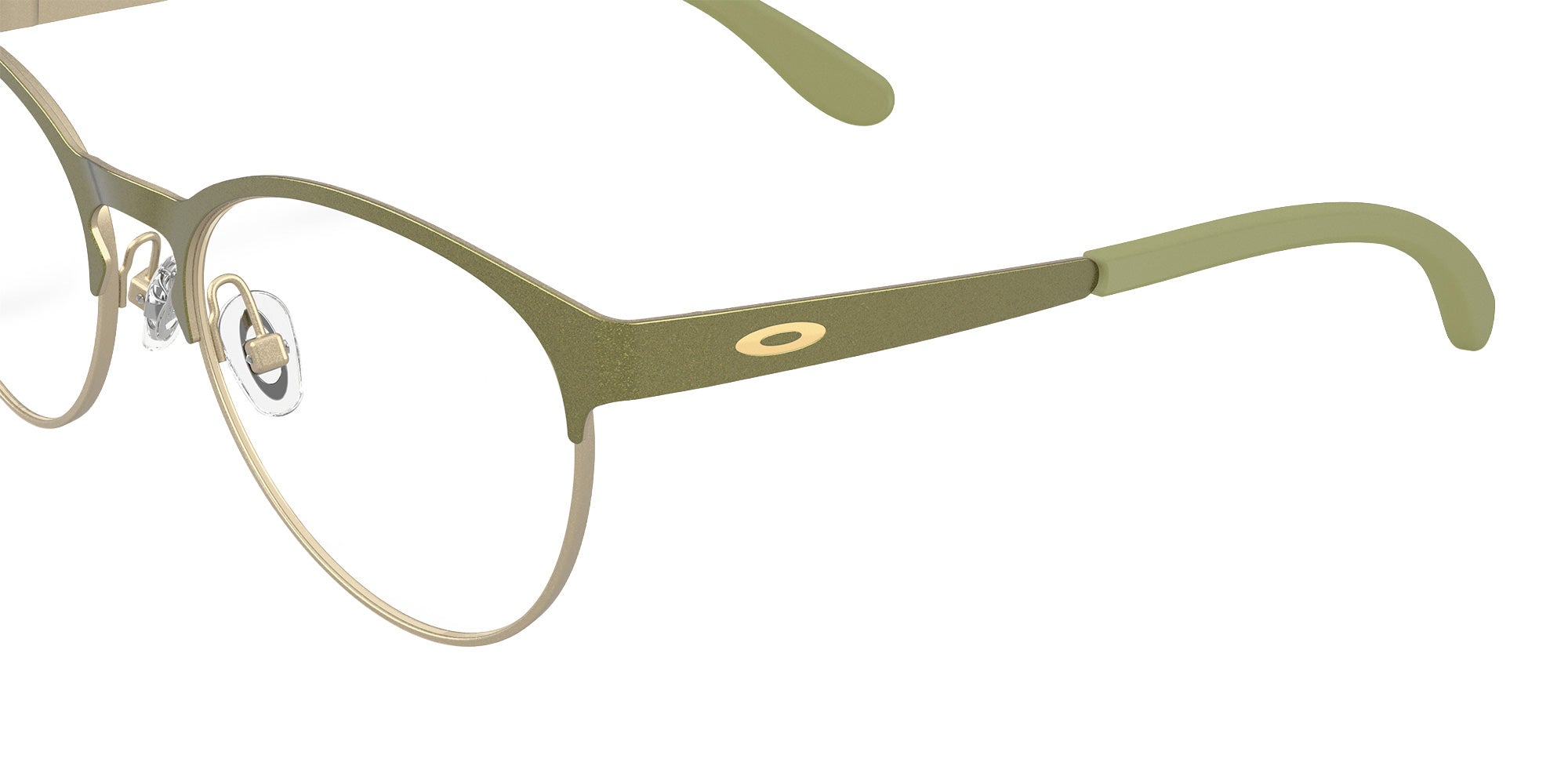 OAKLEY OY3005 Doting (Youth Fit) Polaris 300505 47 - Fern Spacedust #id:oy3005300505_s:100130