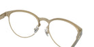 OAKLEY OY3005 Doting (Youth Fit) Polaris 300505 47 - Fern Spacedust #id:oy3005300505_s:100135