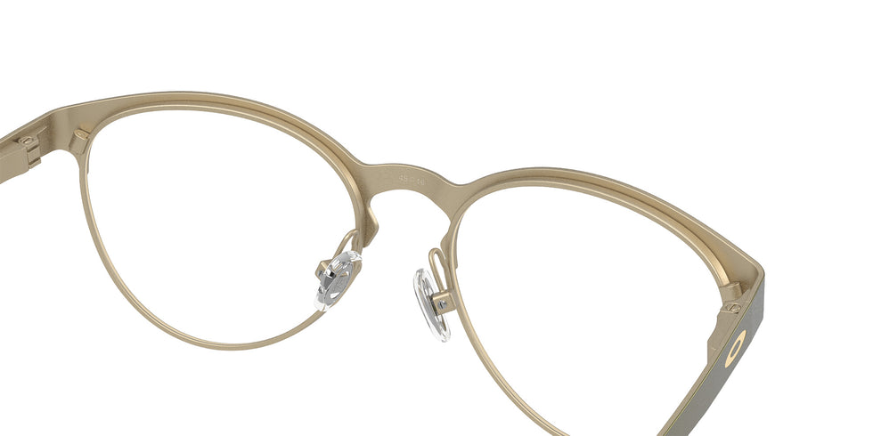 OAKLEY OY3005 Doting (Youth Fit) Polaris 300505 47 - Fern Spacedust #id:oy3005300505_s:100135