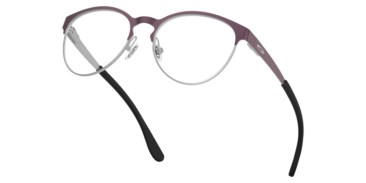 OAKLEY OY3005 Doting (Youth Fit) 300506 47 - Aubergine Metal #id:oy3005300506_s:100120