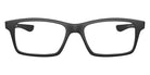 OAKLEY OY8001 Shifter XS (Youth Fit) 800101 48 - Satin Black #id:oy8001800101_s:100100