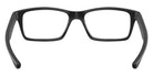 OAKLEY OY8001 Shifter XS (Youth Fit) 800101 48 - Satin Black #id:oy8001800101_s:100115