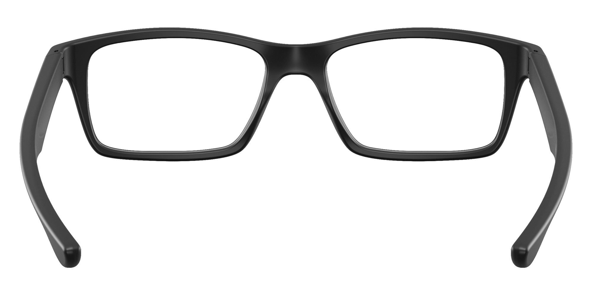 OAKLEY OY8001 Shifter XS (Youth Fit) 800101 48 - Satin Black #id:oy8001800101_s:100115