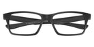 OAKLEY OY8001 Shifter XS (Youth Fit) 800101 48 - Satin Black #id:oy8001800101_s:100120