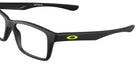 OAKLEY OY8001 Shifter XS (Youth Fit) 800101 48 - Satin Black #id:oy8001800101_s:100130