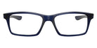 OAKLEY OY8001 Shifter XS (Youth Fit) 800104 50 - Polished Blue Ice #id:oy8001800104_s:104100