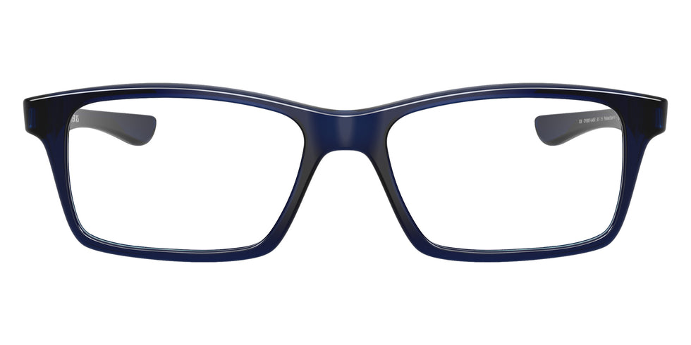 OAKLEY OY8001 Shifter XS (Youth Fit) 800104 50 - Polished Blue Ice #id:oy8001800104_s:104100