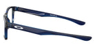 OAKLEY OY8001 Shifter XS (Youth Fit) 800104 50 - Polished Blue Ice #id:oy8001800104_s:104110