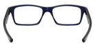 OAKLEY OY8001 Shifter XS (Youth Fit) 800104 50 - Polished Blue Ice #id:oy8001800104_s:104115