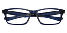 OAKLEY OY8001 Shifter XS (Youth Fit) 800104 50 - Polished Blue Ice #id:oy8001800104_s:104120