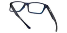 OAKLEY OY8001 Shifter XS (Youth Fit) 800104 50 - Polished Blue Ice #id:oy8001800104_s:104125