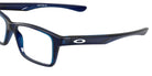 OAKLEY OY8001 Shifter XS (Youth Fit) 800104 50 - Polished Blue Ice #id:oy8001800104_s:104130