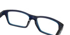OAKLEY OY8001 Shifter XS (Youth Fit) 800104 50 - Polished Blue Ice #id:oy8001800104_s:104135
