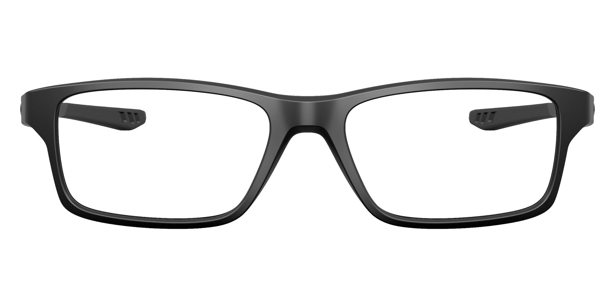 OAKLEY OY8002 Crosslink�� XS (Youth Fit) 800201 51 - Satin Black #id:oy8002800201_s:100100