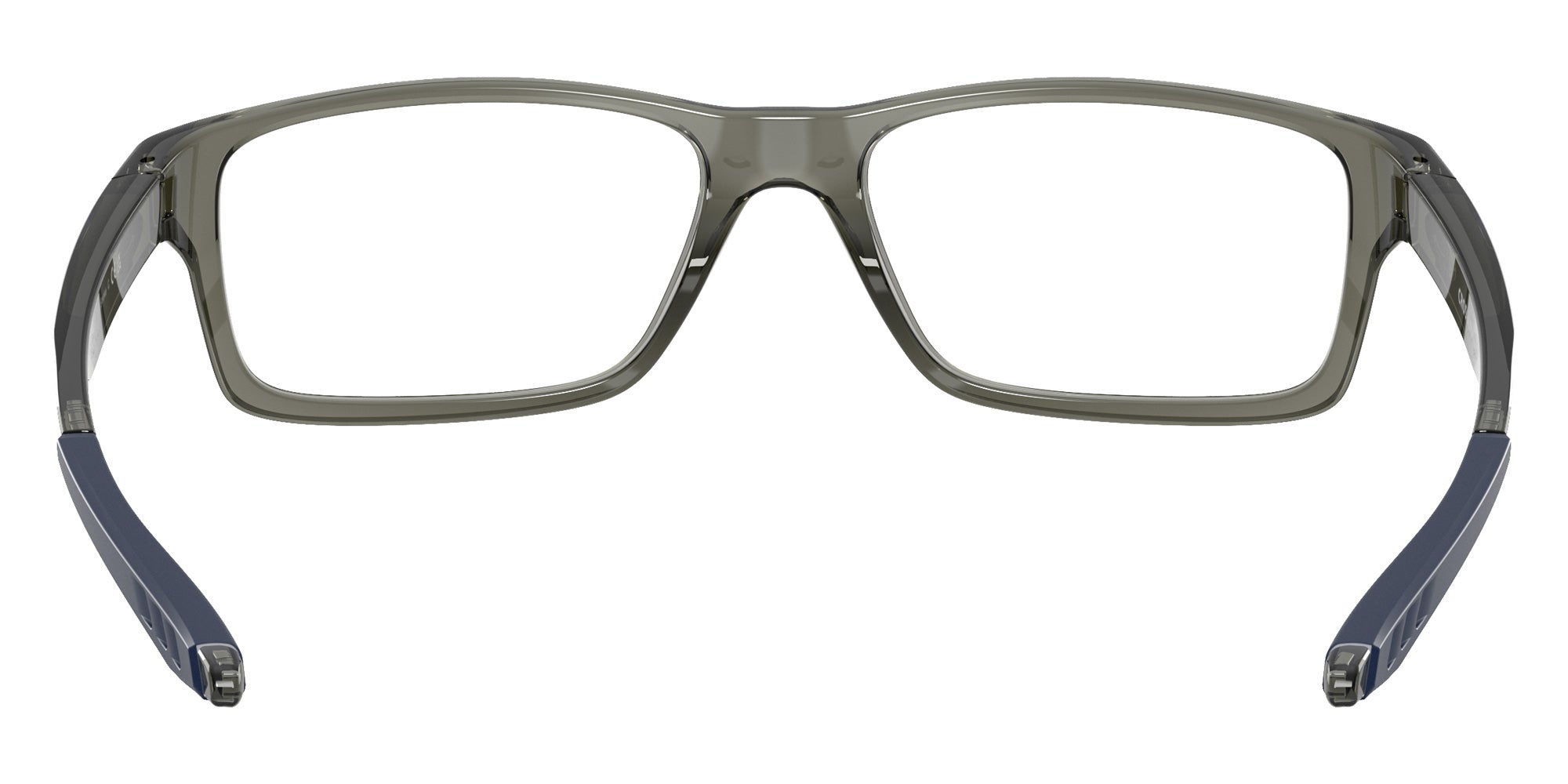 OAKLEY OY8002 Crosslink® XS (Youth Fit) Introspect Square