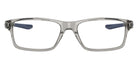 OAKLEY OY8002 Crosslink�� XS (Youth Fit) 800215 49 - Gray Shadow #id:oy8002800215_s:112100